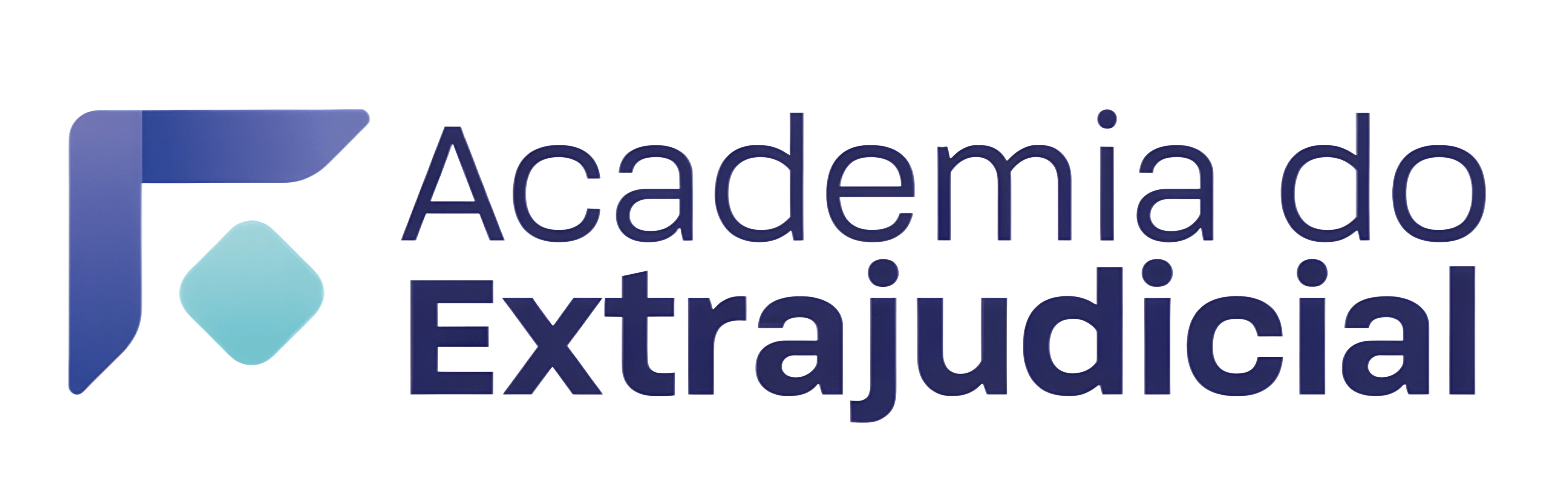 Logo Academia do Extrajudicial